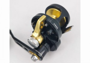 mixanismos-omoto-talos (1)